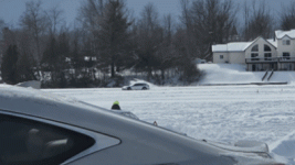 1000016294.gif