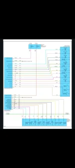 1000003084.webp 1000003084.webp