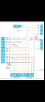 1000003085.webp 1000003085.webp