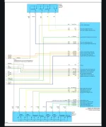 1000003081.webp 1000003081.webp