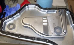 1745322287973.webp 1745322287973.webp