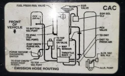 1746334055367.webp 1746334055367.webp