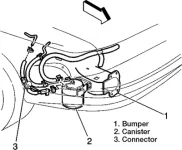 1746416384874.webp 1746416384874.webp