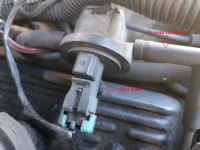 01_Existing_in_Situ (Medium).webp 01_Existing_in_Situ (Medium).webp