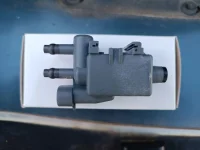 IMG_20250506_172151 (Medium).webp IMG_20250506_172151 (Medium).webp