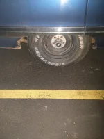 17472905074403078351800547139334.webp 17472905074403078351800547139334.webp