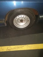 17472905922125430719061117921138.webp 17472905922125430719061117921138.webp