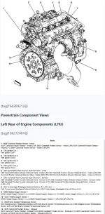 1747927026017.webp