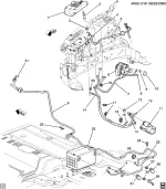 21093.webp 21093.webp