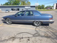 20250525_171614.webp 20250525_171614.webp