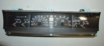 1748255666860.webp 1748255666860.webp