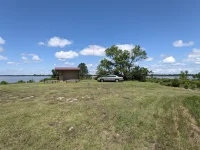 PXL_20250606_174149513 By-God Buick.webp