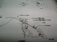 detentcableroute.webp