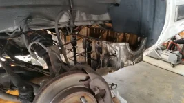 Oil Pan.webp