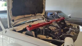 Oil Pan 3.webp