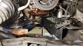 Oil Pan 4.webp