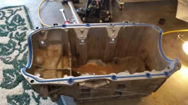 Oil Pan 5.webp