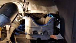Oil Pan 6.webp
