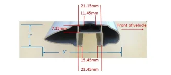 AirFlow2.webp
