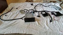 Radio System.webp