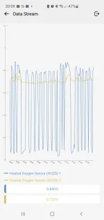 Screenshot_20250811_200917_ThinkDiag+.webp