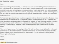 Trifecta_Response.webp