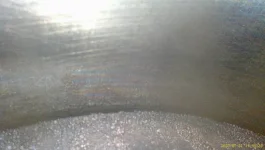 Cylinder 3 66K Miles Aug 2025.webp