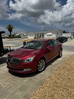 2014 Buick LaCrosse.webp