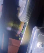 3.8L WP Leakage.webp
