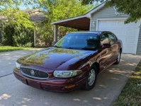 Front driver.webp