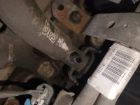 Rear Vacuum Line Missing Cap 08-25-25.webp