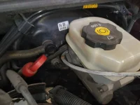 Brake Booster 08-25-25.webp