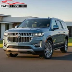 full-size-buick-suv-1.webp