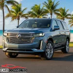 full-size-buick-suv-4.webp