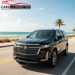 full-size-buick-suv-3.webp