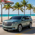 full-size-buick-suv-2.webp