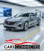 full-size-buick-sedan-1.webp