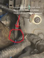 2019 Encore P1101 P0127.webp