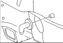 AC Drip line.webp