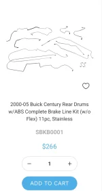 Screenshot 2025-09-17 at 12.02.59 AM.webp