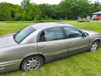 IMG_20250527_124842513.webp