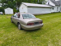 IMG_20250527_124830227.webp