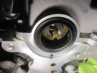 Camshaft knuckle for pump.webp