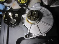 Old Pump looks good watch kunckle position.webp