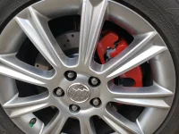 20190321_172252.webp