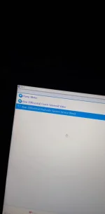 mnDKA2gzRYOZKeKzSsb5j6XE2_A-1920.webp