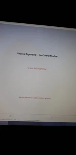 TvXMVoepw5g3eGtXj2SMyBWVCak-1920.webp
