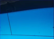 Buick front window antenna-Screenshot 2025-10-09 174130.webp