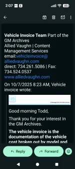 Screenshot_20251010-140754.webp
