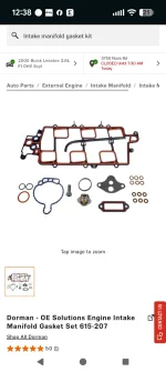 Screenshot_20251011-003857.webp